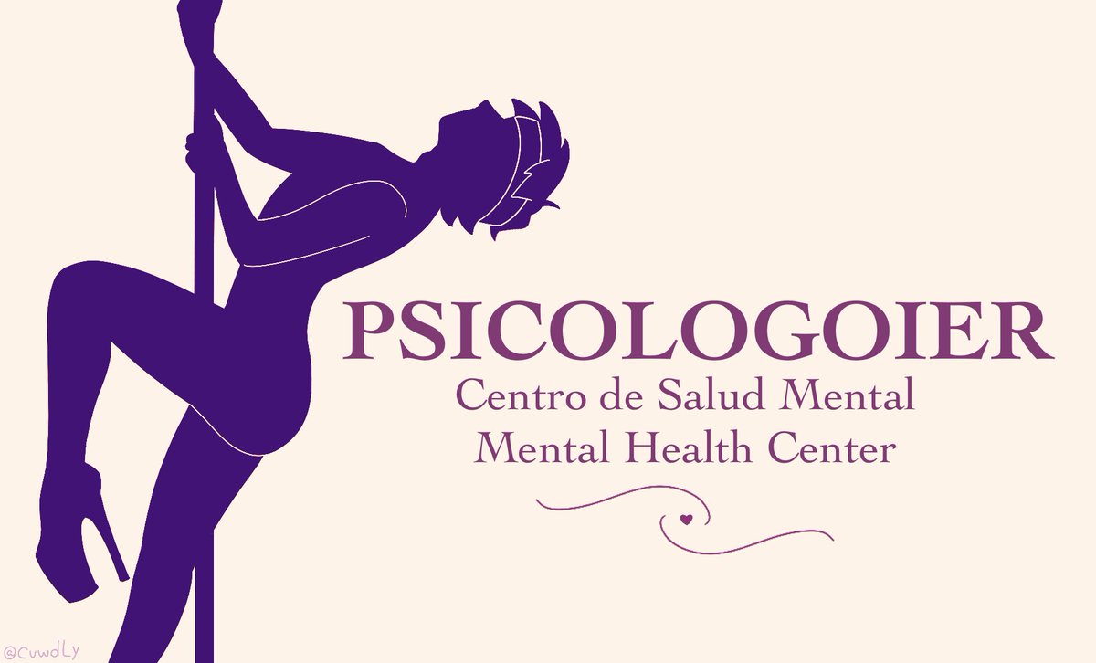 ✨Cuwdly comis open✨ tweet media