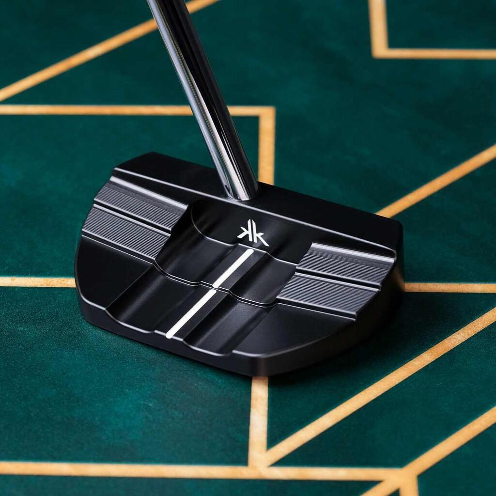 TourSpecGolf's tweet photo. Stupid Gorgeous 🤤 @kyoeigolf https://t.co/HIopdFjCTg https://t.co/uxEJTYxgve