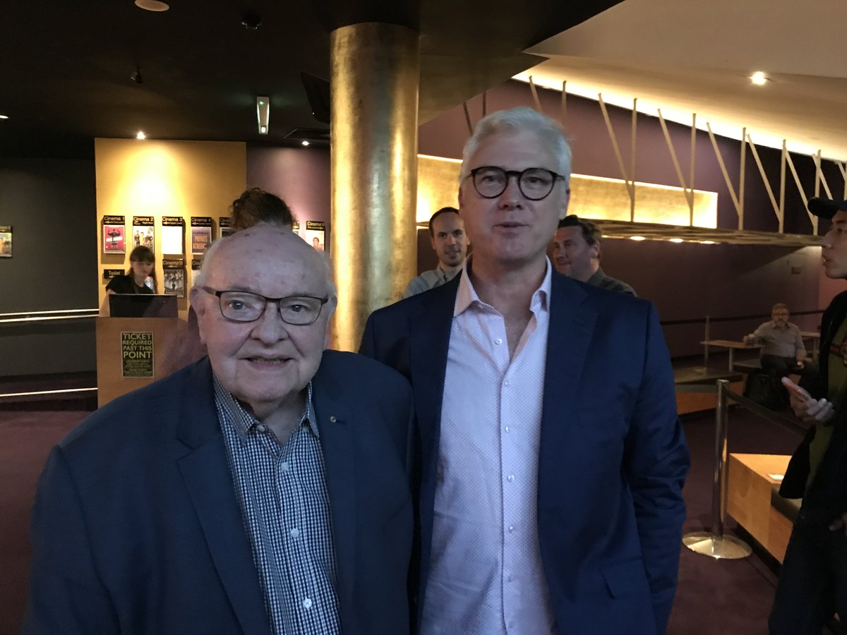 Cameron Reilly tweet media