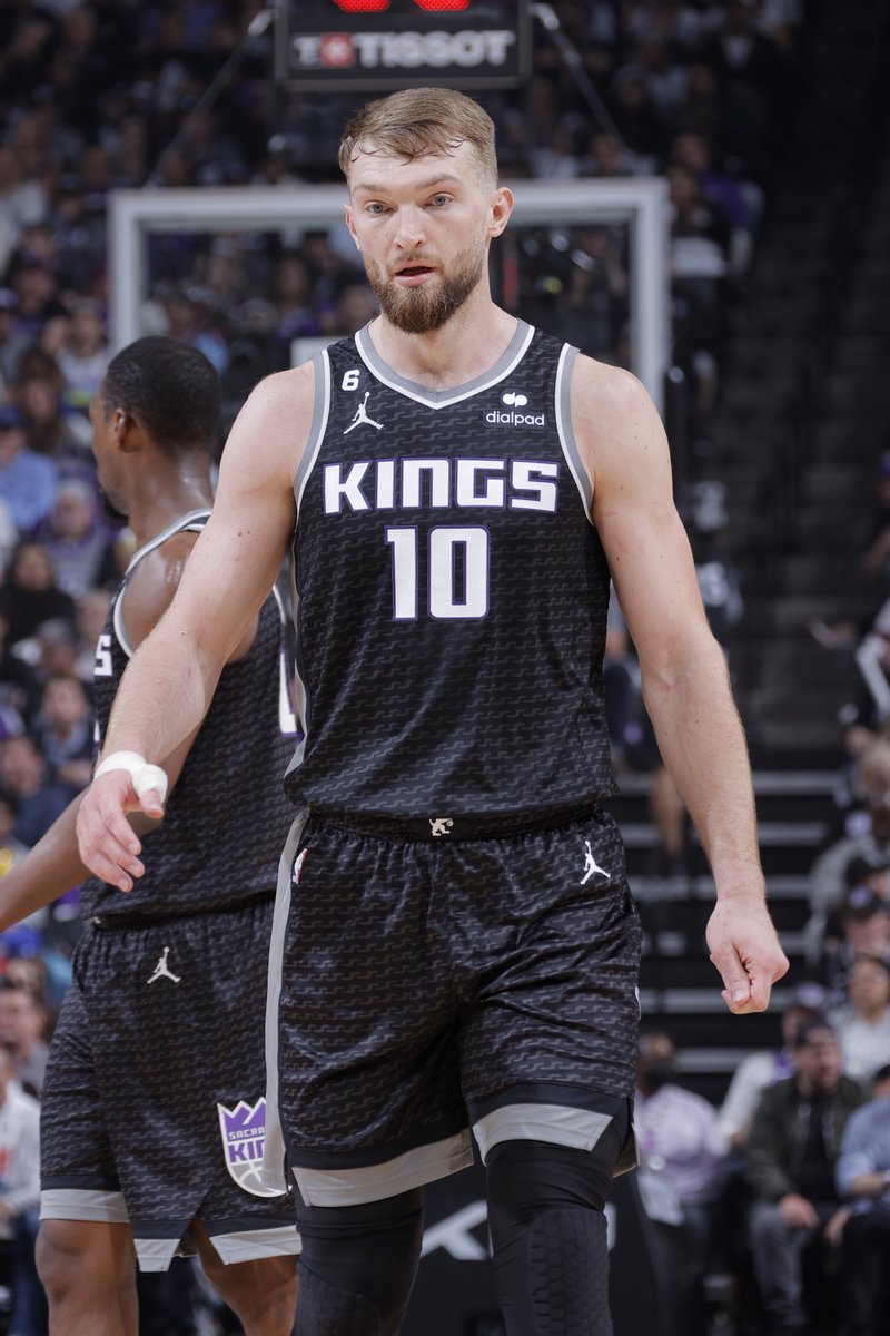 Bleacher Report tweet media