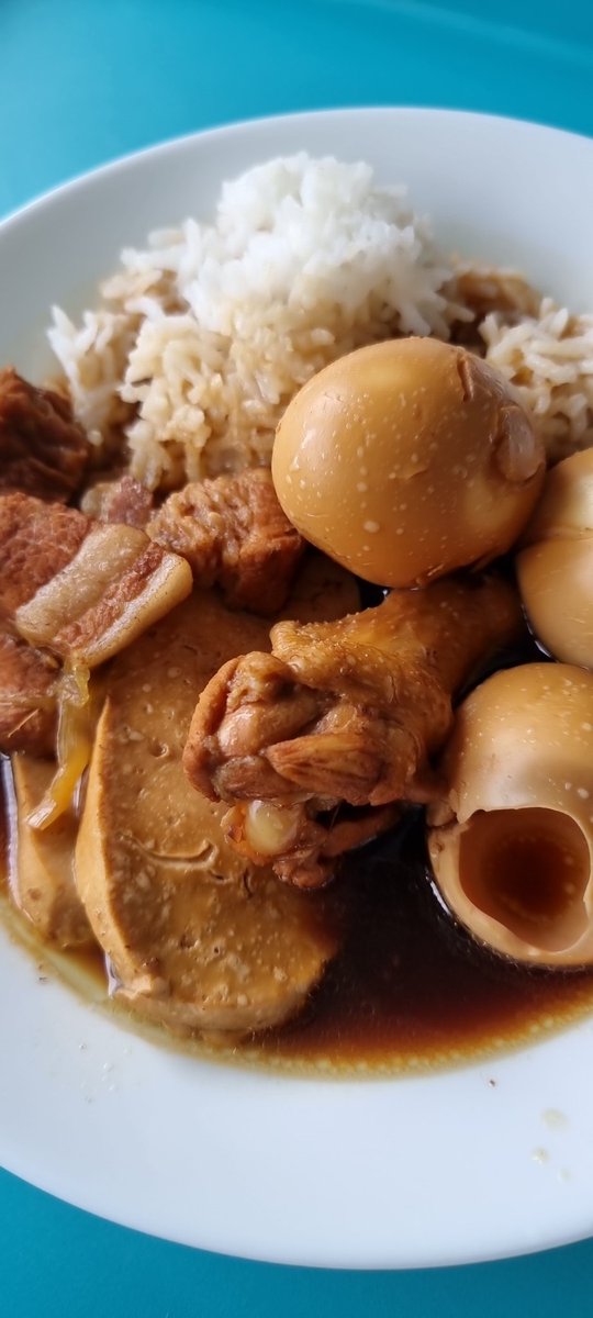 simply_ians's tweet photo. MmmmMmmmMmmM protein https://t.co/zKeyB4mwfu