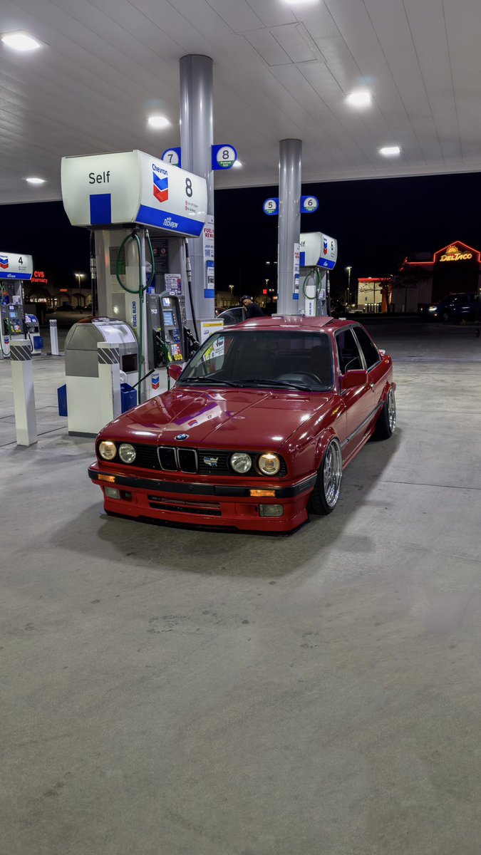broken_e30's tweet photo. i’m working on dying https://t.co/XUztnFhCwy