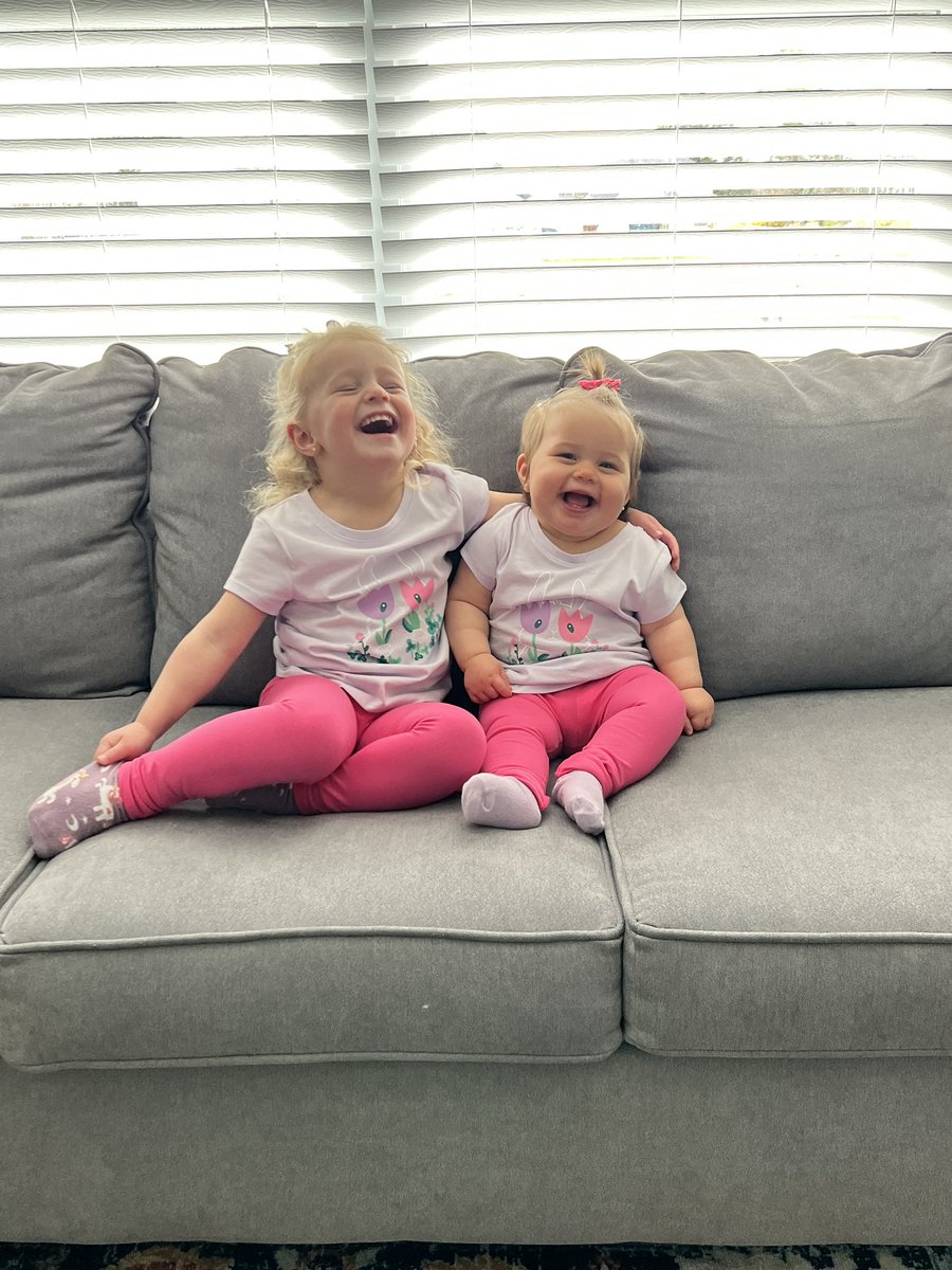 ryancron77's tweet photo. @CandiceBoyer218 #bestfriends https://t.co/zbKXUftN1e