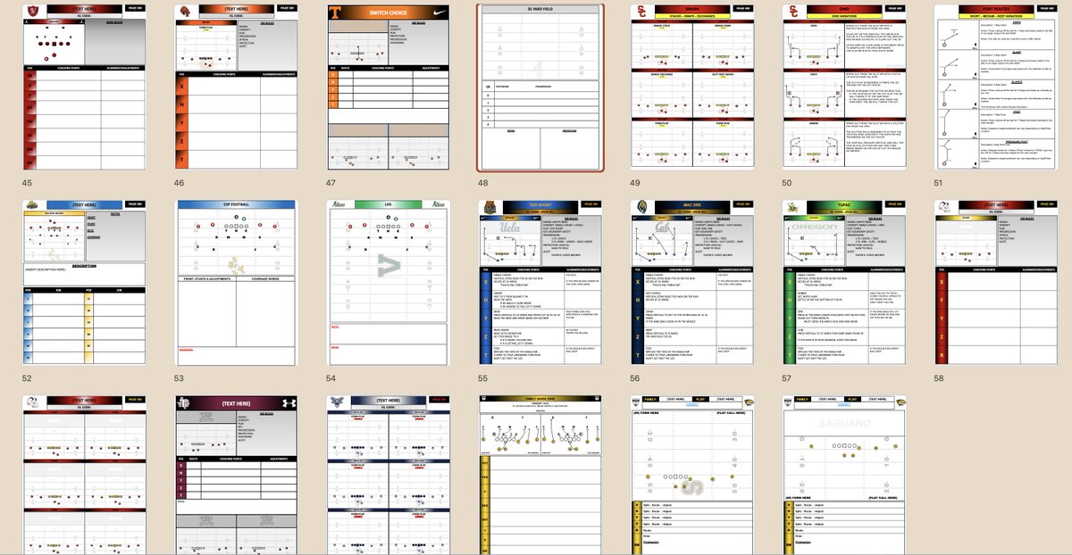 Spencer Wheeler tweet media