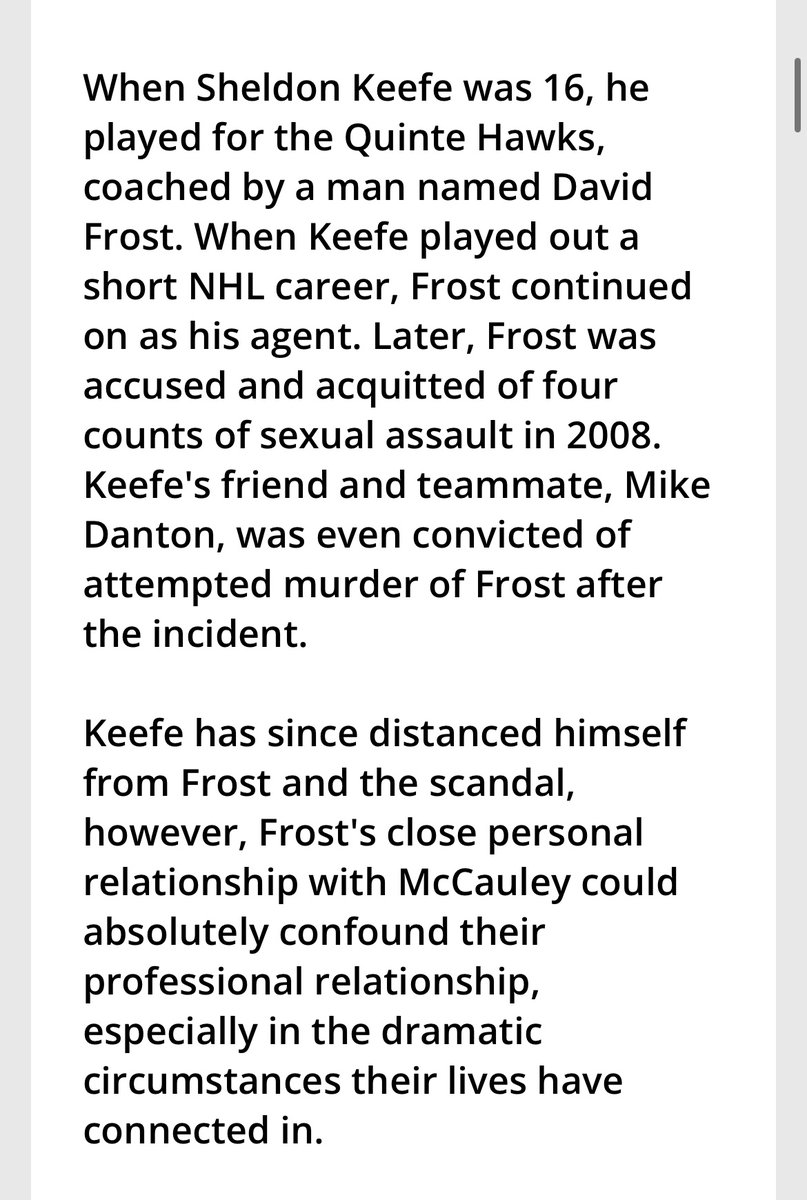Cronchn's tweet photo. @TruthOverFict @NHLPlayerSafety https://t.co/JJXTHM44DD