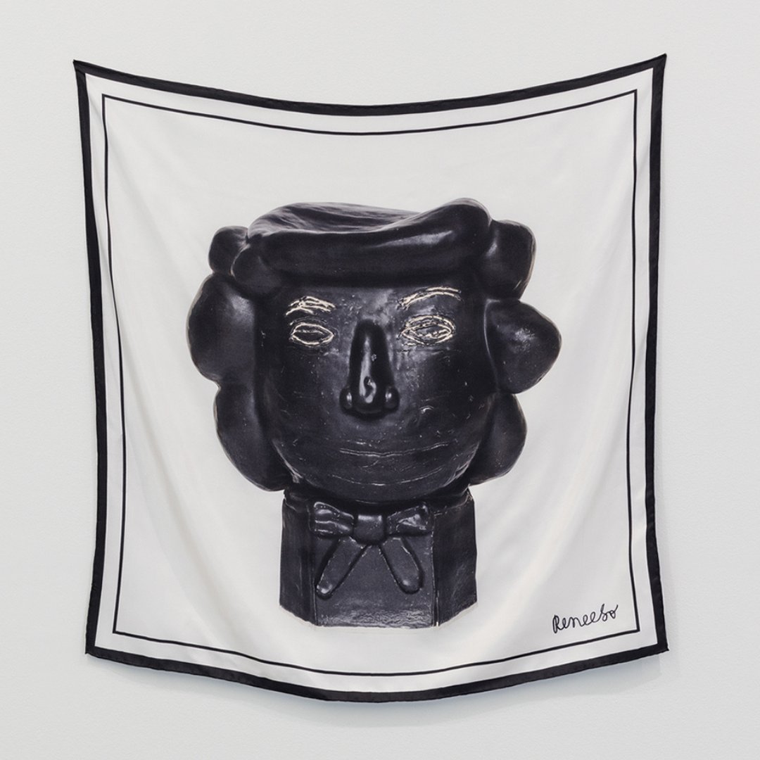 mumamonash tweet media