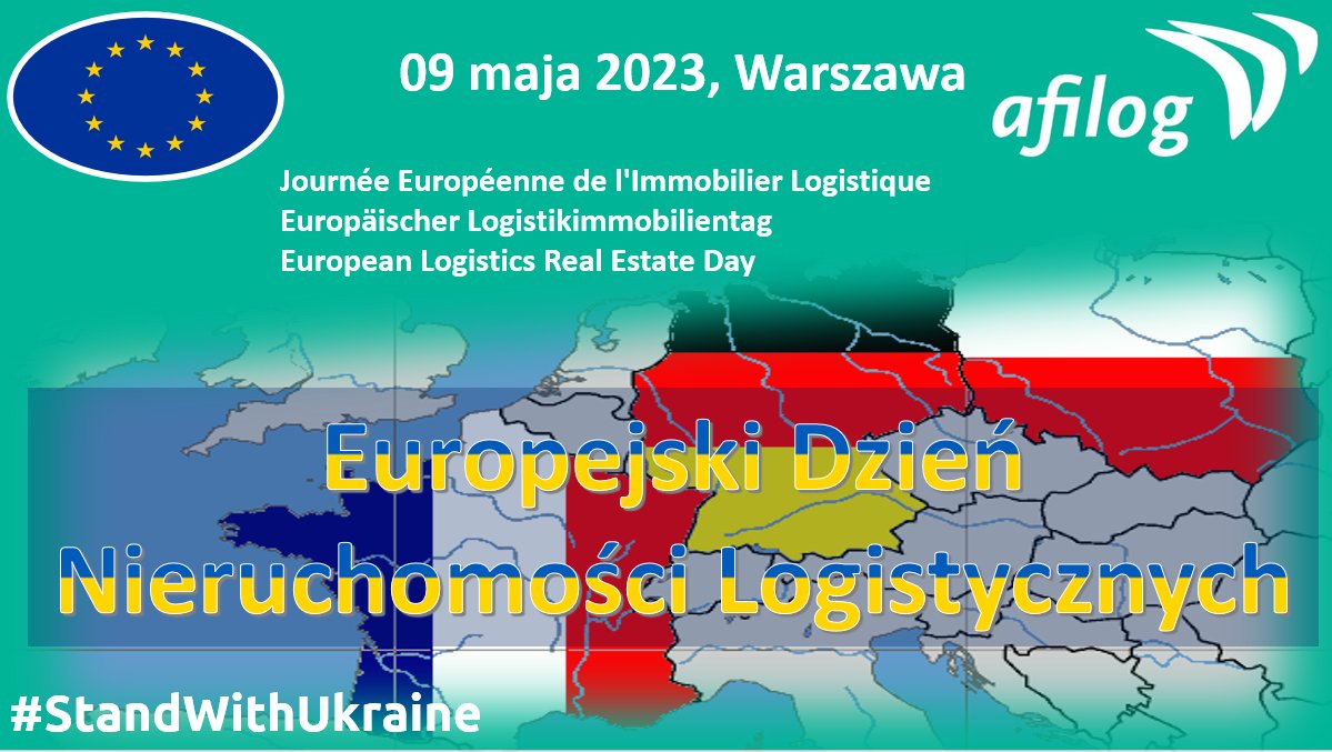 Heute gedenkt 🇩🇪 Bundespräsident Steinmeier gemeinsam mit 🇵🇱 Präsident des Aufstands im Warschauer Ghetto und es werden auch die 🇩🇪-🇵🇱 Beziehungen diskutiert.
Wir setzen das #WeimarerDreieck 🇫🇷🇩🇪🇵🇱 um.
@Bundeskanzler <a href="/MorawieckiM/">Mateusz Morawiecki</a> <a href="/EmmanuelMacron/">Emmanuel Macron</a> 
Infos: linkedin.com/events/europej…