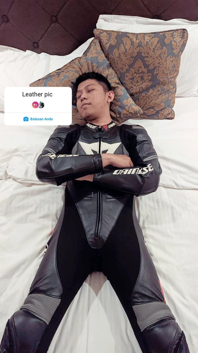 royharyadi_'s tweet photo. 👀 https://t.co/gGiuTbrCXq