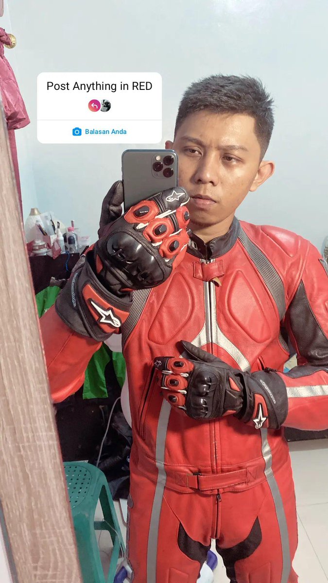 royharyadi_'s tweet photo. 👀 https://t.co/gGiuTbrCXq