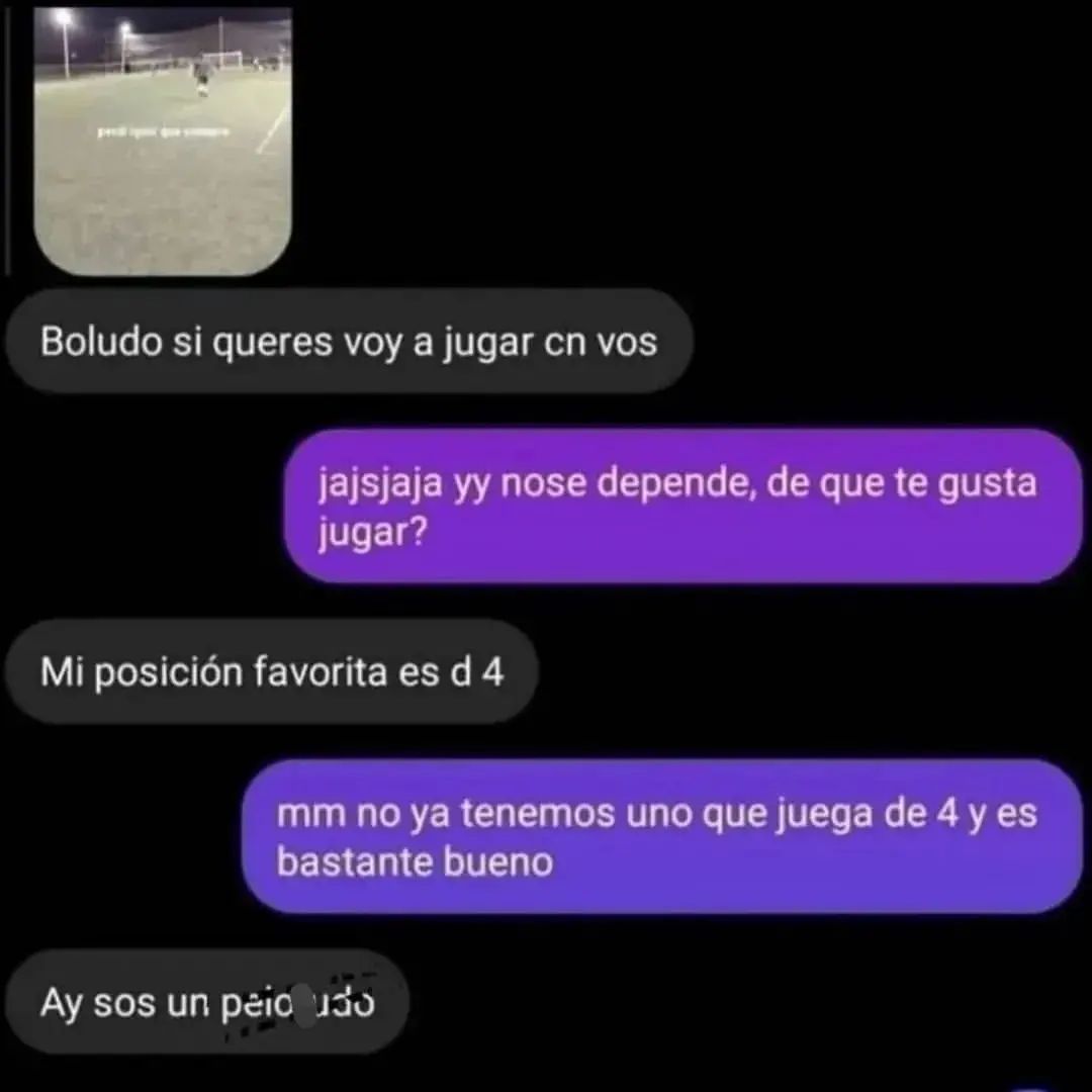 Eh??