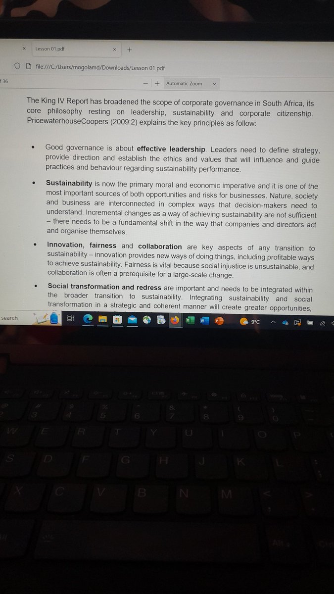 Thlathlaphokeng's tweet image. To all of us who are parenting,  studying and working at the same time. 

#mbokodos 🍾 kunzima kodwa we try to be strong everyday .

Goodmorning