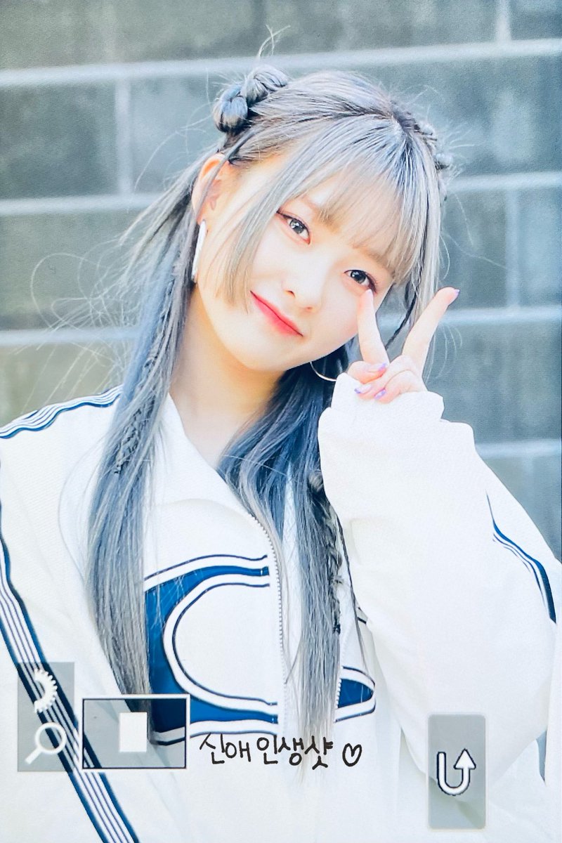 ordinarypage_DN's tweet photo. 230419 preview

미팬 왔나?

#드림노트 #DreamNote
#라라 #Lara https://t.co/pOMjmJKbZ3
