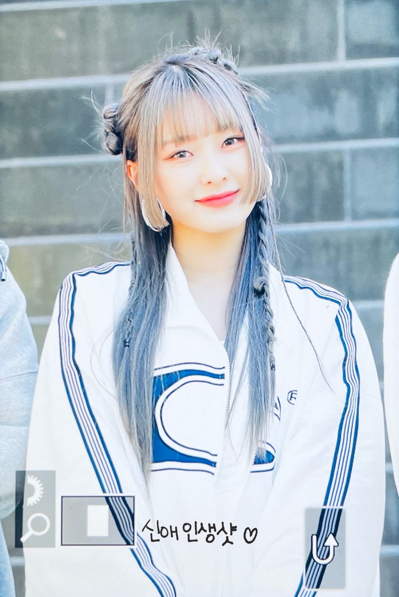ordinarypage_DN's tweet photo. 230419 preview

미팬 왔나?

#드림노트 #DreamNote
#라라 #Lara https://t.co/pOMjmJKbZ3