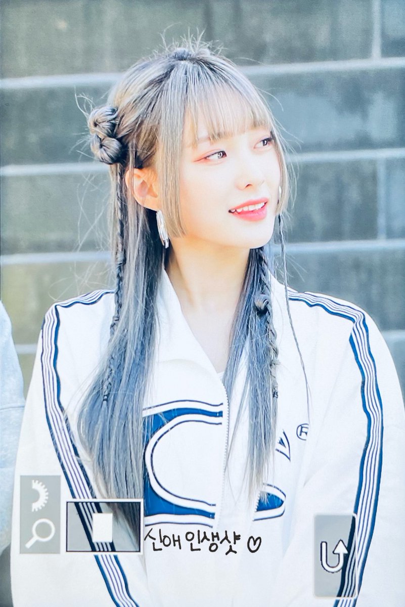 ordinarypage_DN's tweet photo. 230419 preview

미팬 왔나?

#드림노트 #DreamNote
#라라 #Lara https://t.co/pOMjmJKbZ3