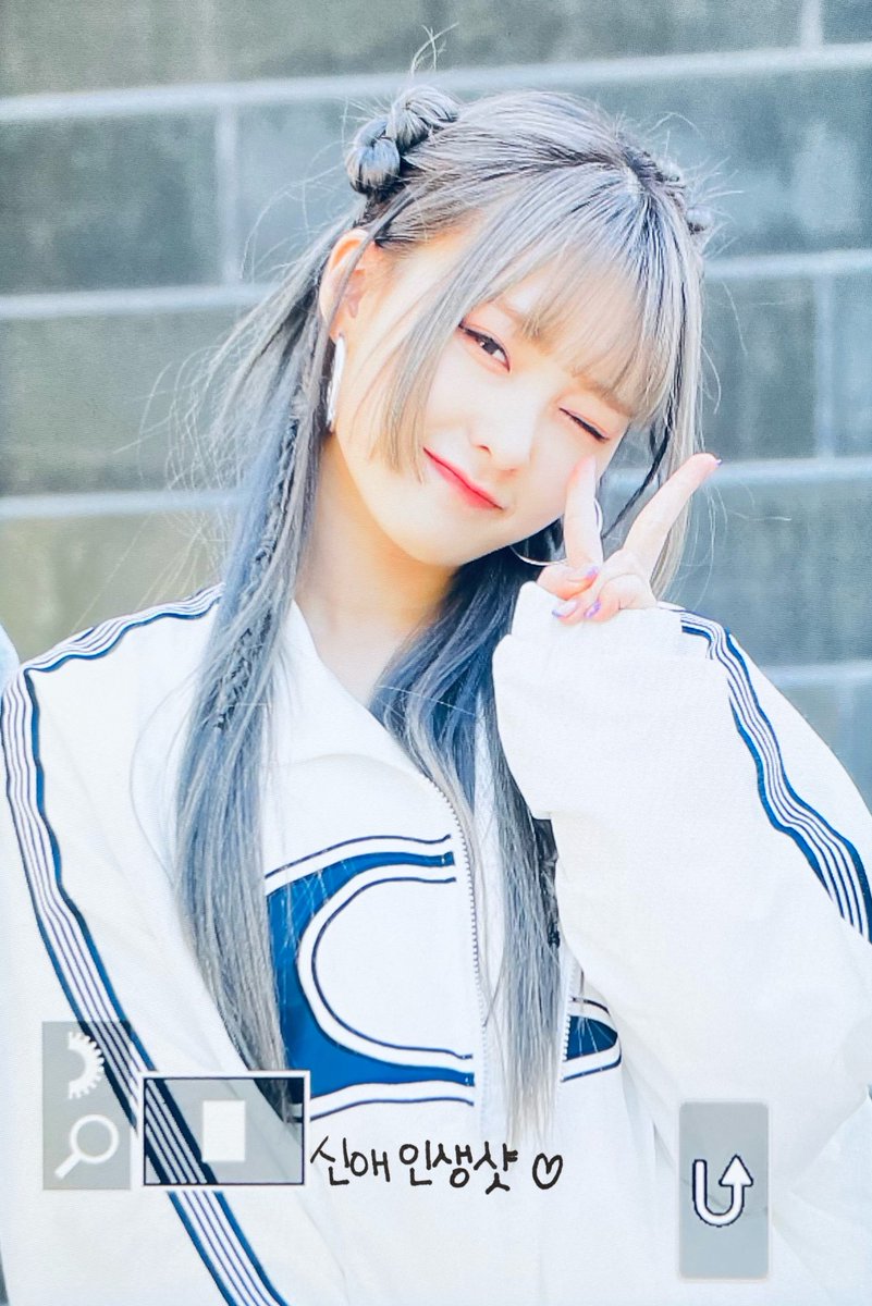 ordinarypage_DN's tweet photo. 230419 preview

미팬 왔나?

#드림노트 #DreamNote
#라라 #Lara https://t.co/pOMjmJKbZ3