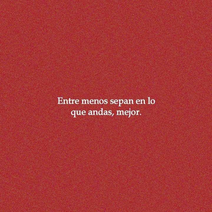 Vortex Agency (@vertexreach) on Twitter photo 