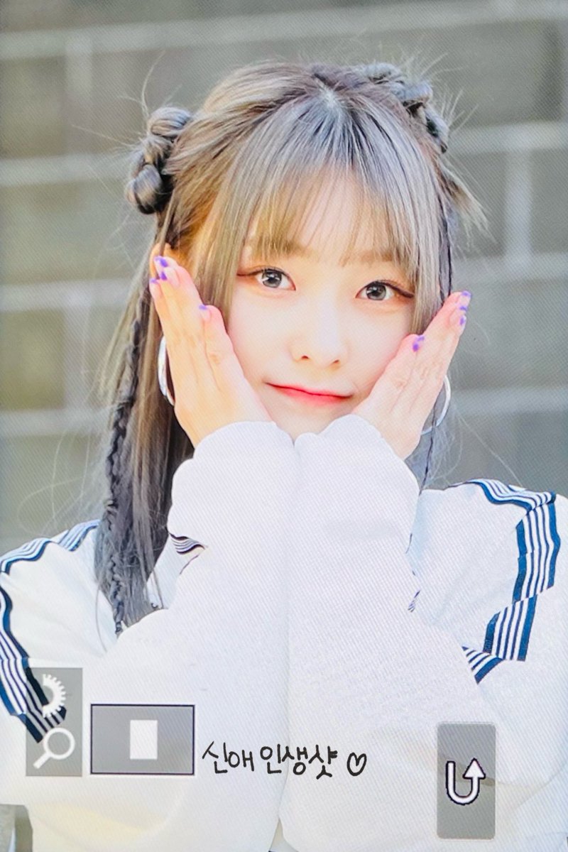ordinarypage_DN's tweet photo. 230419 preview

음 굿

#드림노트 #DreamNote
#라라 #Lara https://t.co/sxs9wmPmek
