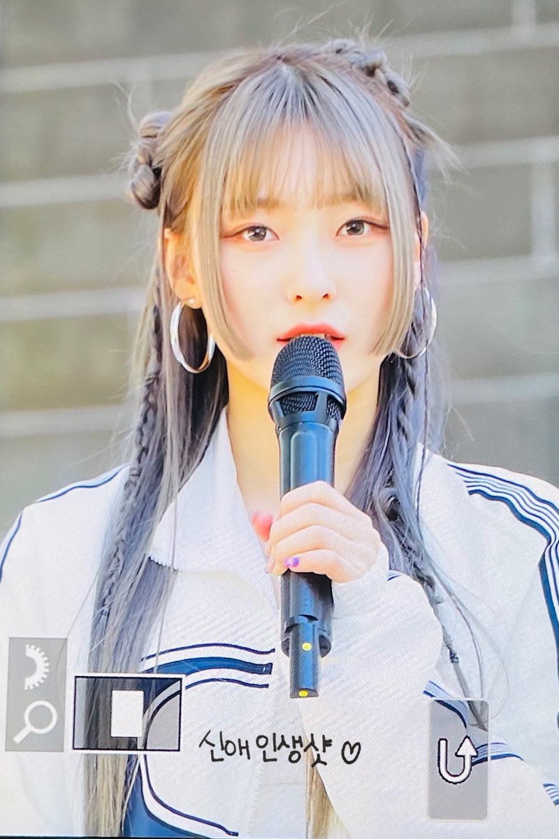 ordinarypage_DN's tweet photo. 230419 preview

음 굿

#드림노트 #DreamNote
#라라 #Lara https://t.co/sxs9wmPmek
