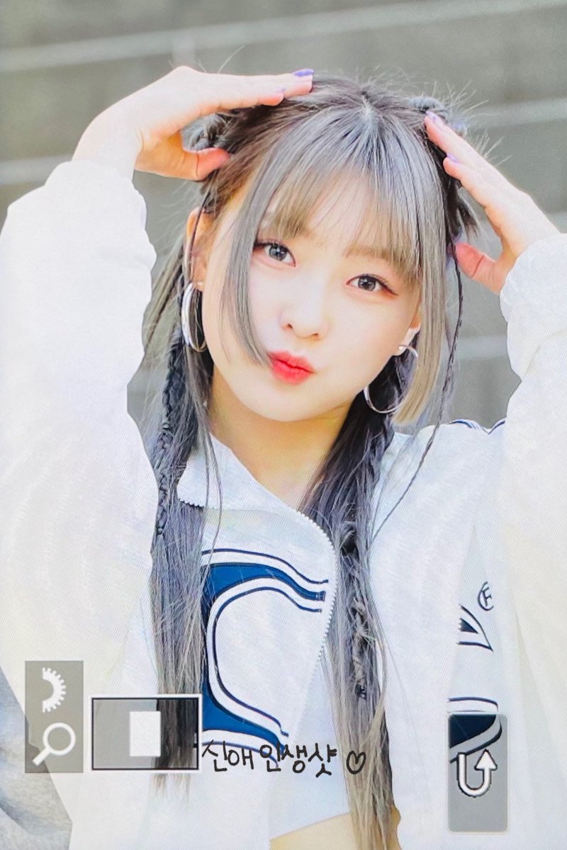 ordinarypage_DN's tweet photo. 230419 preview

음 굿

#드림노트 #DreamNote
#라라 #Lara https://t.co/sxs9wmPmek
