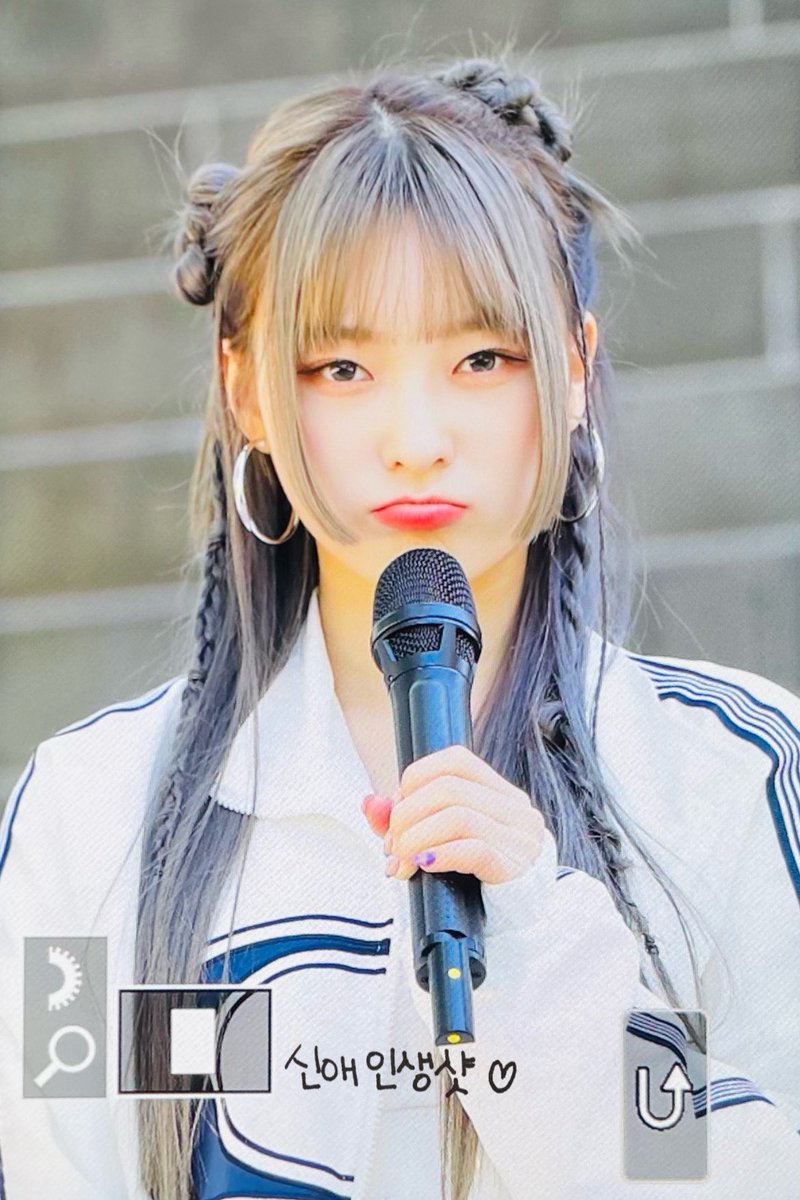 ordinarypage_DN's tweet photo. 230419 preview

음 굿

#드림노트 #DreamNote
#라라 #Lara https://t.co/sxs9wmPmek
