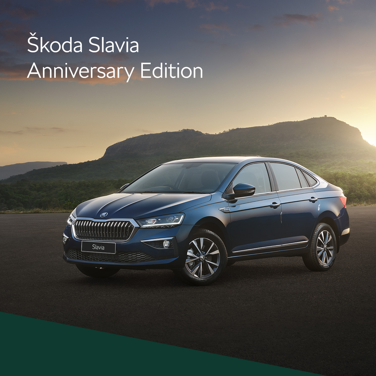 PPS Skoda Bengaluru tweet media