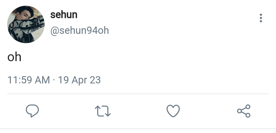 H.Kay 🌹🍒 on Twitter "what do you mean oh 🤨"