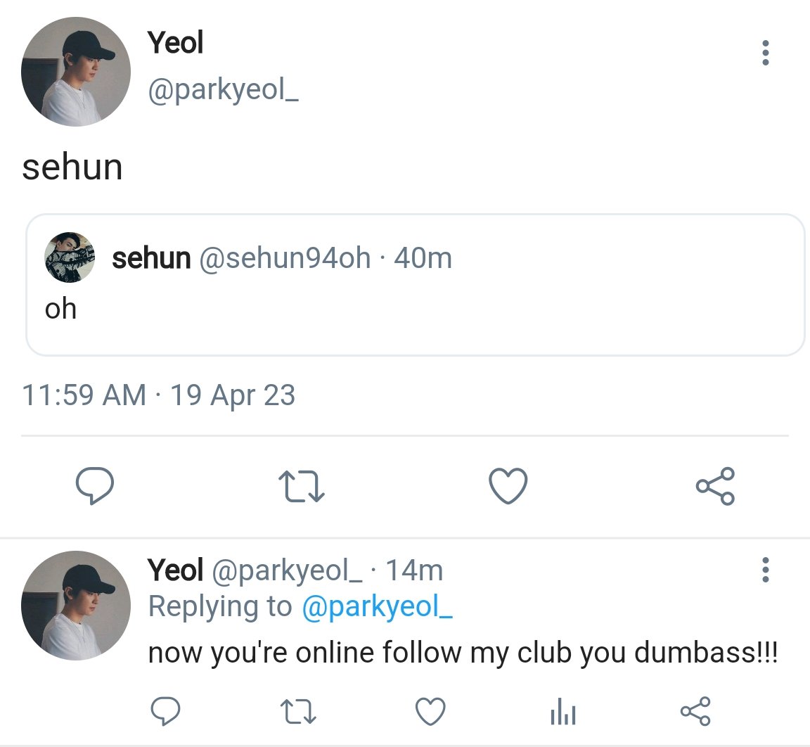 H.Kay 🌹🍒 on Twitter "what do you mean oh 🤨"