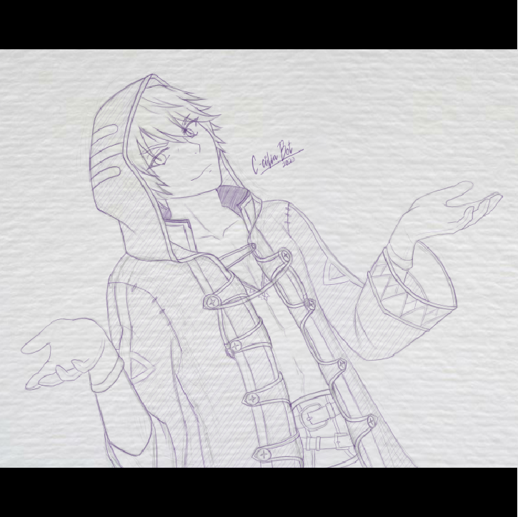 ciliabot's tweet photo. Me dio nostalgia con el fire emblem
here we go
#grima #fireemblemawakening #FireEmblemHeroes #ferobin https://t.co/BJnSJbiGSd