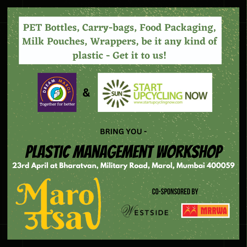 Dream Marol tweet media