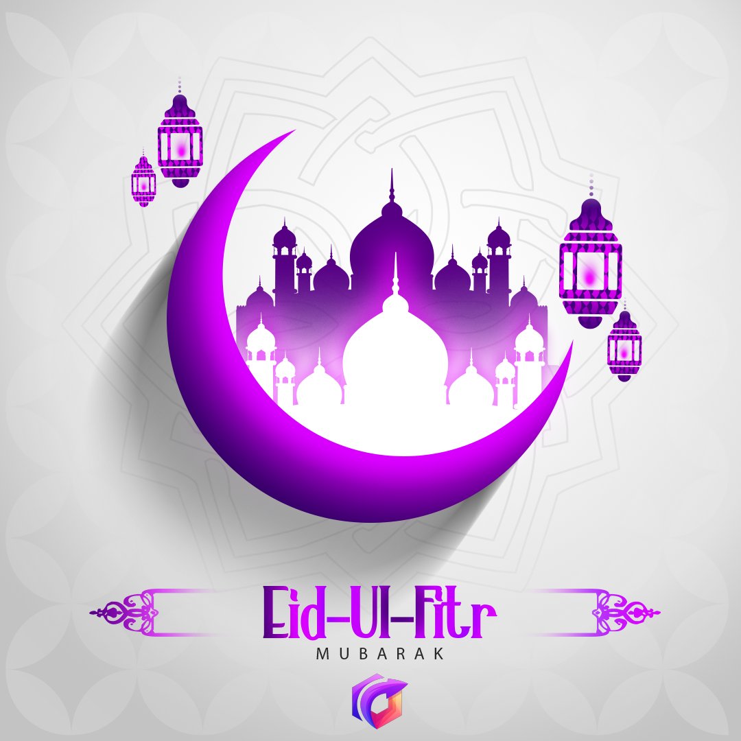 SupplyLineBD's tweet photo. Eid Mubarak to all our clients and partners! We extend our warmest greetings and best wishes to you and your families. We are grateful for your continued support and partnership and look forward to working together to achieve our shared goals. Eid Mubarak! https://t.co/0jgalxiuoX