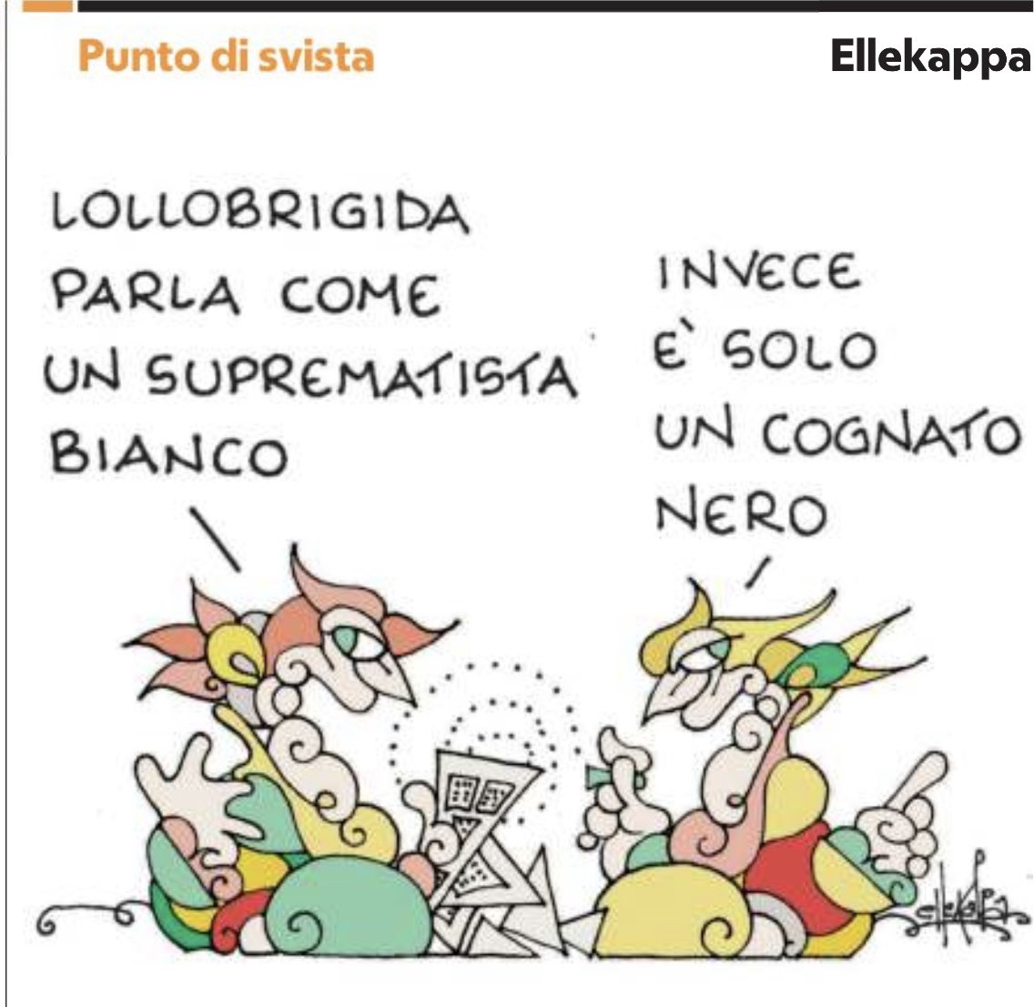 FuDS8nCWAAEpsOB?format=jpg&name=medium