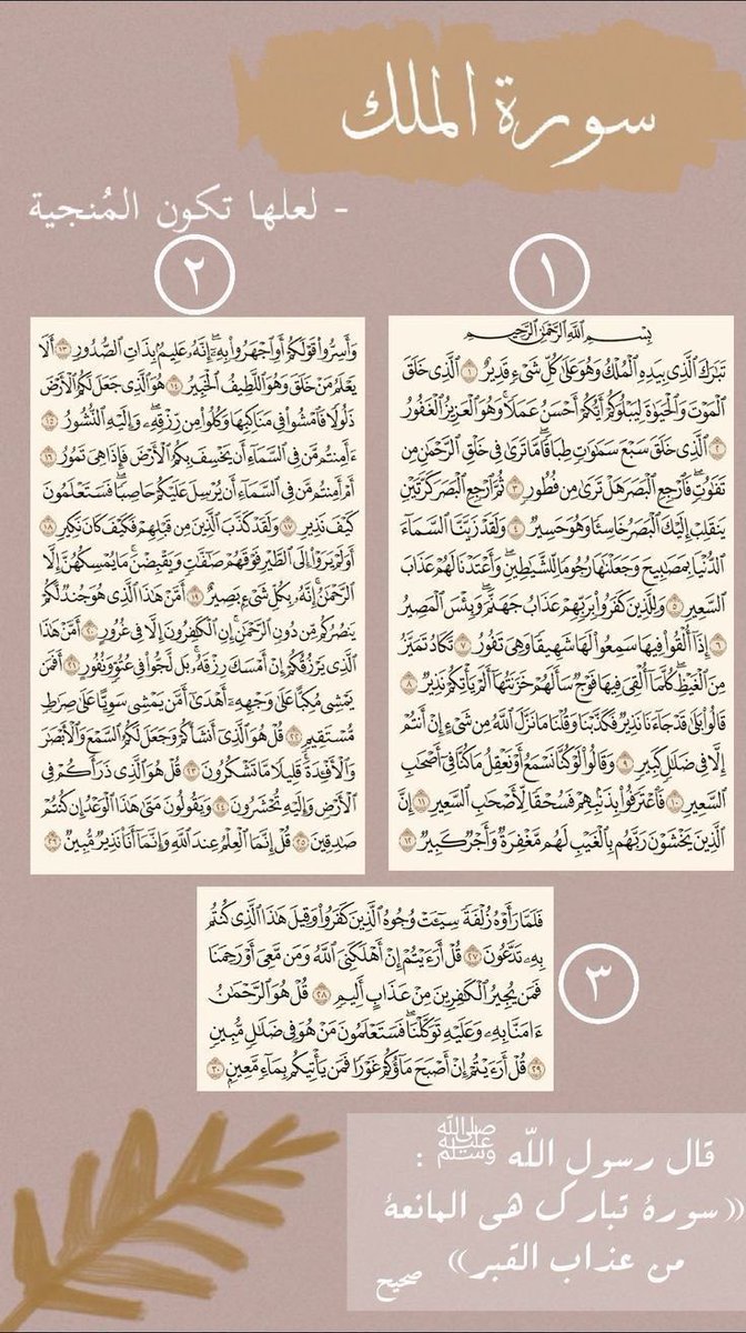 ᴺ tweet media