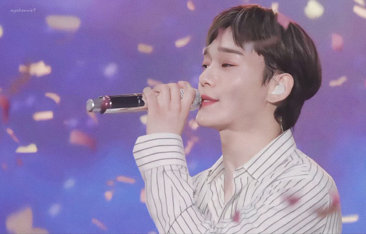 Pikuchen's tweet photo. He's so beautiful 💜 https://t.co/HDvigD2UIj