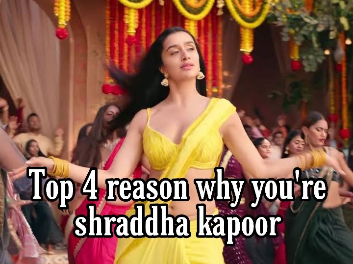 jitendr Singh tweet media