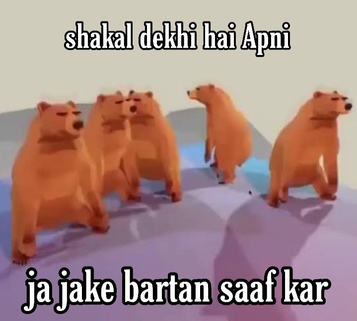 jitendr Singh tweet media