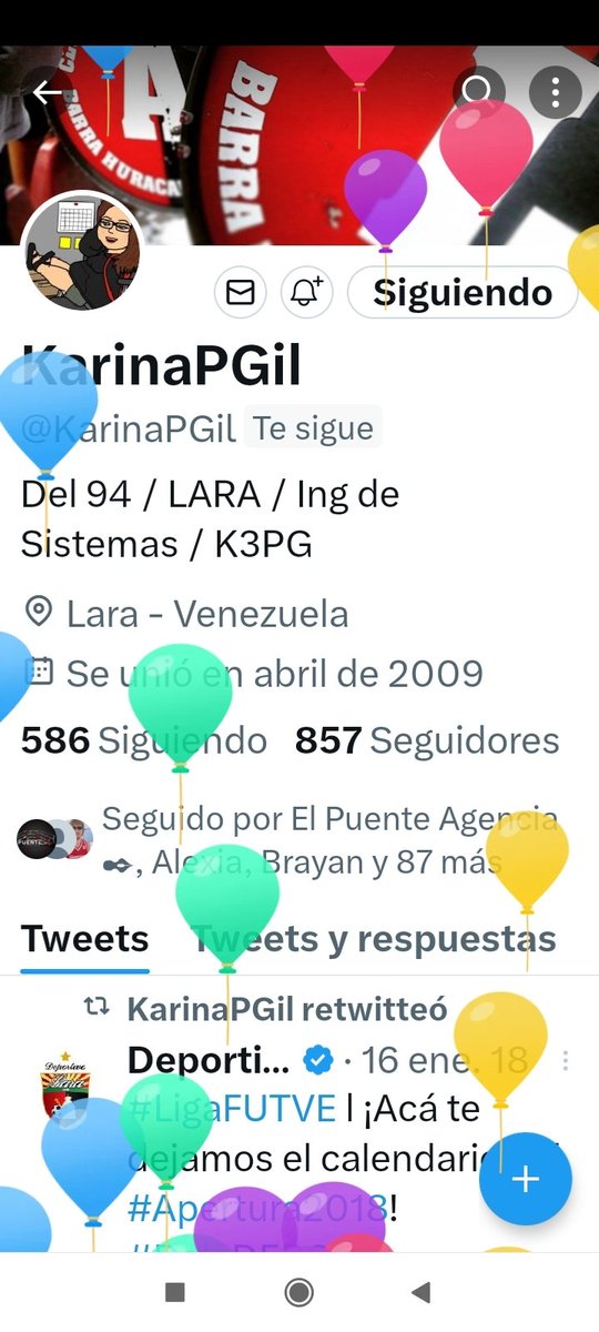 Marlene_Gil's tweet photo. @DGil_ https://t.co/lDkqPEksdY