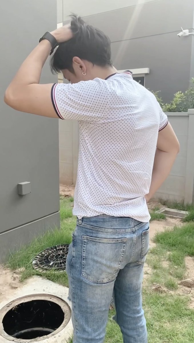 JimHzo's tweet photo. ขอตรวจหน่อย🏠 https://t.co/krEbS4UC5O