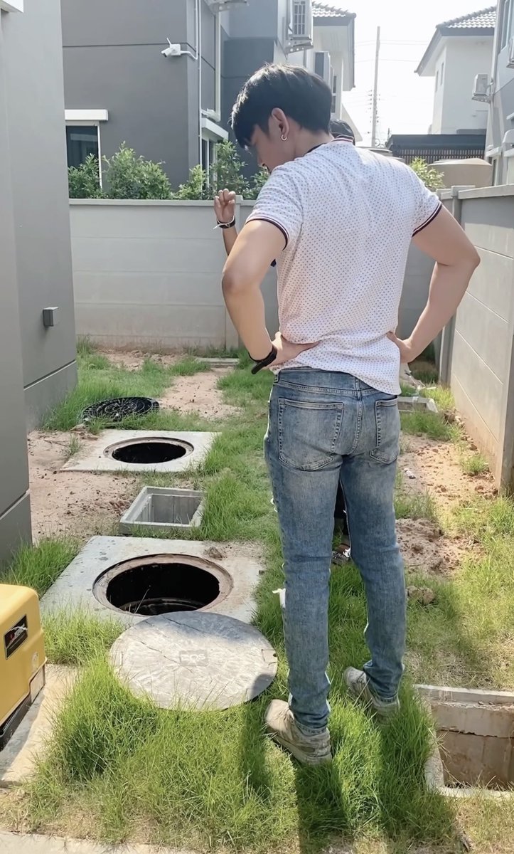 JimHzo's tweet photo. ขอตรวจหน่อย🏠 https://t.co/krEbS4UC5O