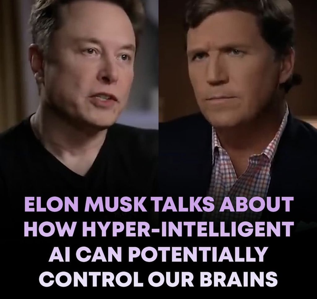 HELIX-9 🧬 tweet media