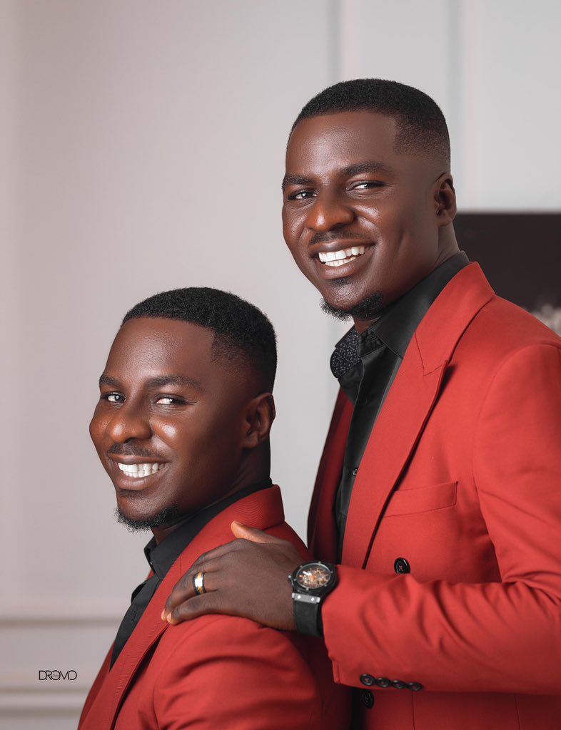 Emmanuel Asare-Budu tweet media