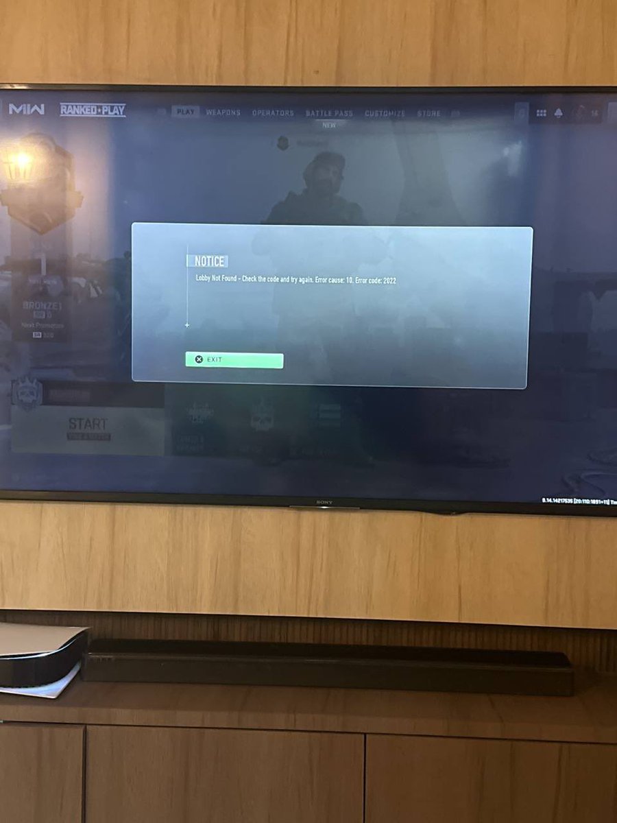 vedant mehta tweet media