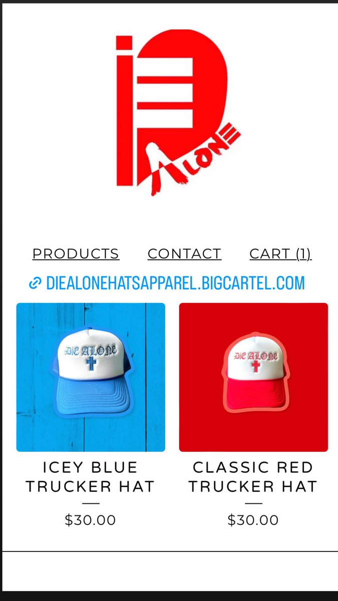 RichBaby96's tweet photo. Do Me Favor And Go Check My Website Out And Get  You Hat Today 
https://t.co/jaXbA0wHml https://t.co/fTlZZxX9SB