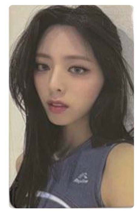 WTB/LFS yuna musicplant | help rt

Bentahan nyo nako netoh please

•flexi budget
•no to op