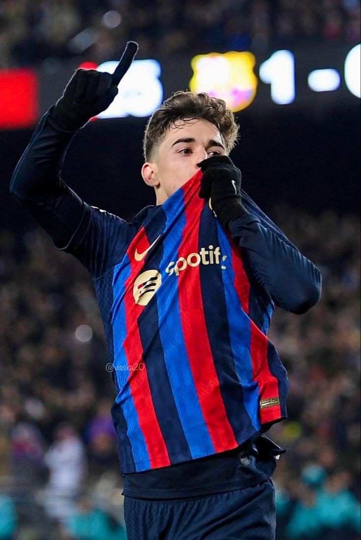 williamsnapw's tweet photo. mi pompollo @bblackchriss felicidades mi reyyy ❤️💙 https://t.co/ovSNbaiCOu