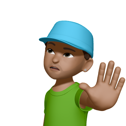 Alejandro_jr000's tweet photo. @MrBeast WWDC23 https://t.co/jxLTgnOi8w