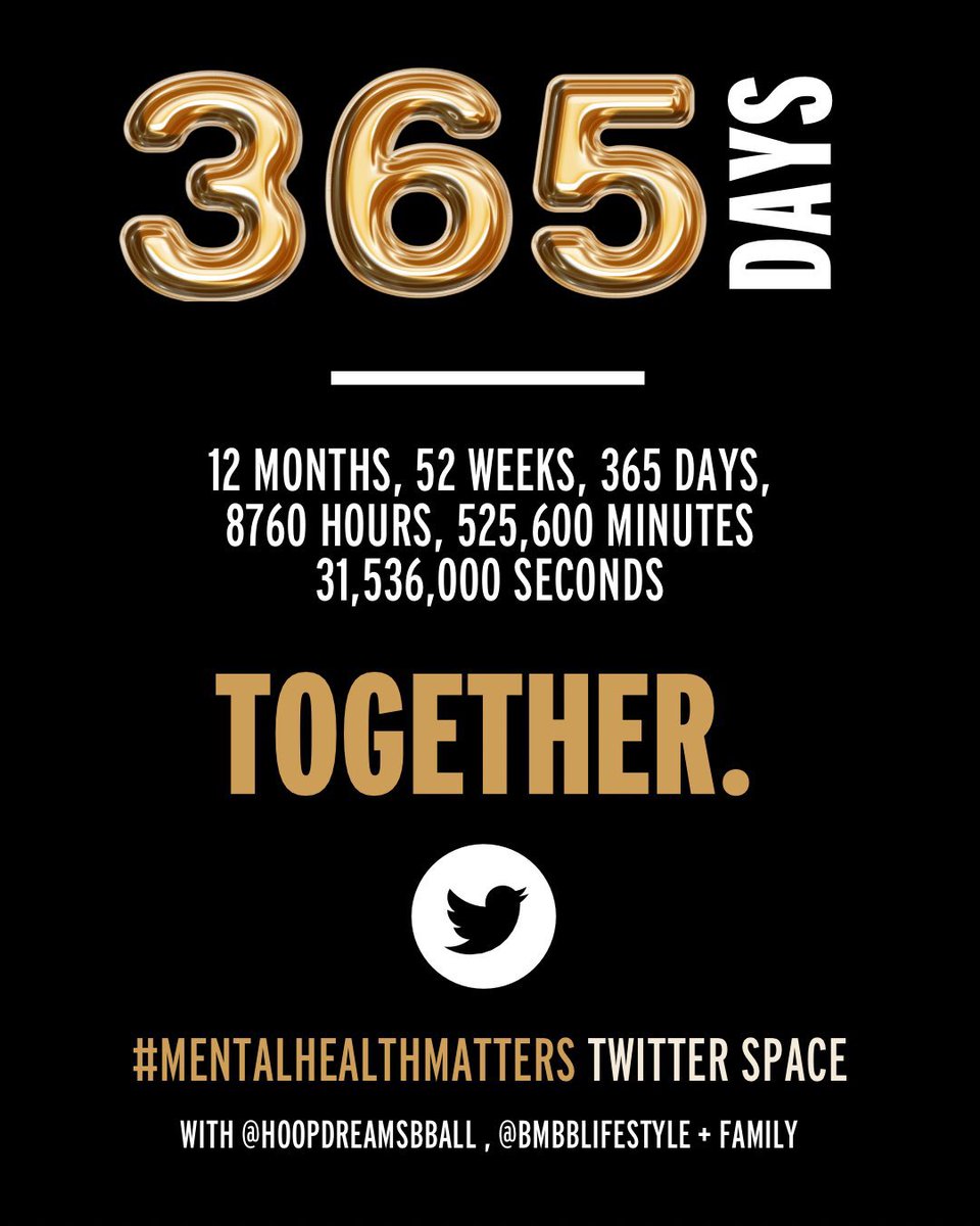 Hoop Dreams Basketball 🏀🧠 tweet media