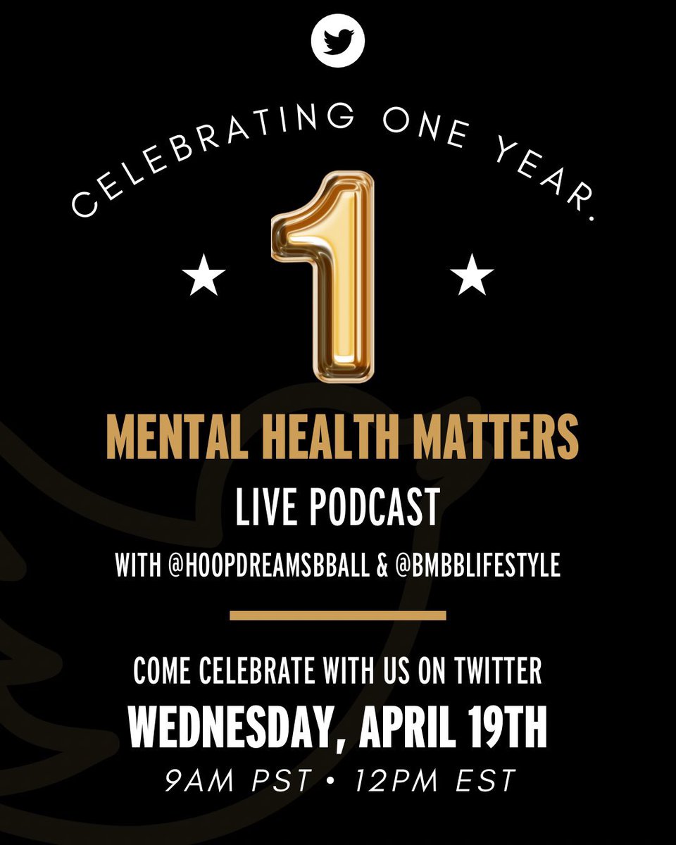 Hoop Dreams Basketball 🏀🧠 tweet media