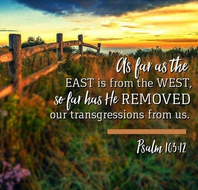 WildAtHeart46's tweet photo. Forgiveness is powerful - so thankful Jesus forgave me &amp; redeemed me. ✝️ He changed my whole perspective with His brand of Love.✨️👑
Luke 6:35 says to "love our enemies..." &amp; Romans 12:21 exhorts us to "overcome evil with good" which brings peace.🌞 https://t.co/qtzTHHtwaF