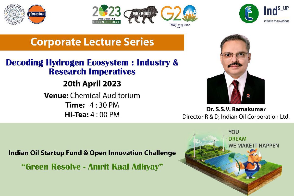 Dr SSV Ramakumar (@ramakumardr) on Twitter photo 