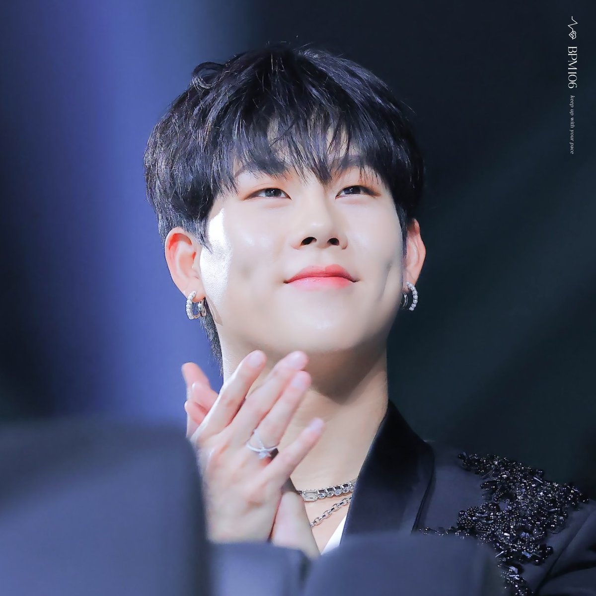 221126 MMA 멜뮤
#MONSTAX #몬스타엑스 #주헌 #JOOHEON #JOOHONEY